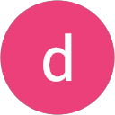 Foto von daniel fleischert