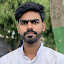 Upendra Yadav