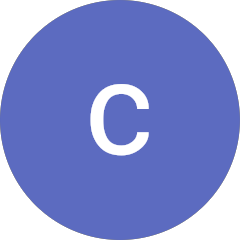carla tehranchi Avatar