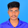 Karthik rajan Ravi's profile photo