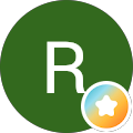 Robt Helm