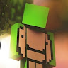 ErbPlays member profile picture