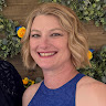 Writer: Marie Rotter