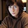 Writer: Doomsday Diarist