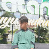 Nabhan Njh