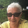 Writer: Maggie Mellon
