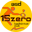 15zero ASD (Inhaber)