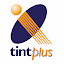 Tintplus WindowTinting (Owner)