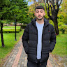 AHMET Y***** Profil Resmi