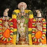 venkata Ramana