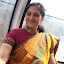 Manjula Kishore