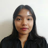 seller avatar