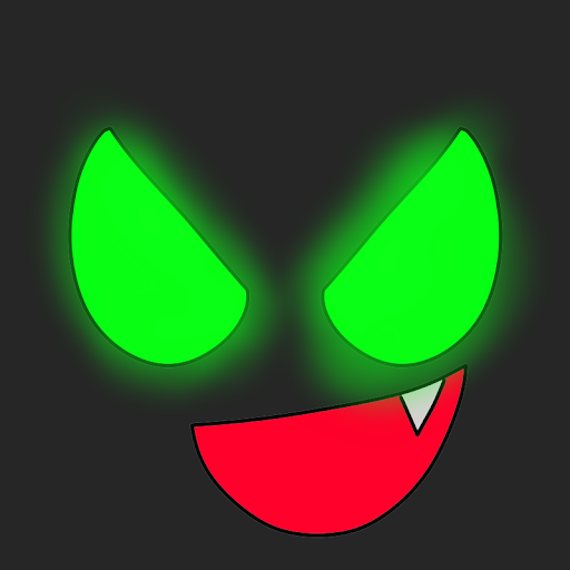 ZerivanLF