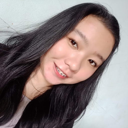 elsa wijaya
