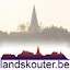 Landskouter Oosterzele (Owner)