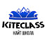 Школа Kiteclass (Owner)