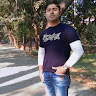 Ai. Arif