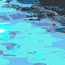 V E