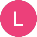 Laura Aguilar's profile image