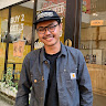 Faisal Septiawan