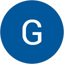 Getmo Dinero's profile image