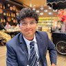 Anand Ghugare profile picture