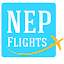 Nepflights. com (Owner)