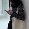 Martha Ristiawati