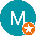 Avatar de Madeleine.a