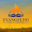 EVANGELHO COM AUTORIDADE