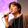 Kosuke Kuriya's icon