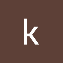 kardev's user avatar