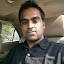 santhosh eagam