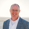 Joe Nelson