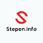 Stepen Admin (Owner)