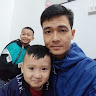 Created by