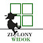 Zielony Widok