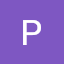 Pisamai Panhom
