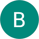 Brenda Gayle's profile image