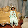 Azhar Fathima