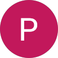 Avatar de Patrice.a
