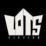 lotsfiction