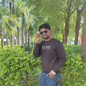 Ramakrishna Vasundhara