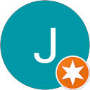 J R's profile image