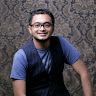 Gambar penulis: Bobby Heykal