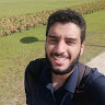 Zeyad Aql