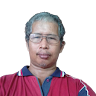 Created by