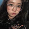 theresia