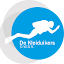 Kleiduikers Zetten (Owner)