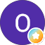 Oliver V Bek Avatar